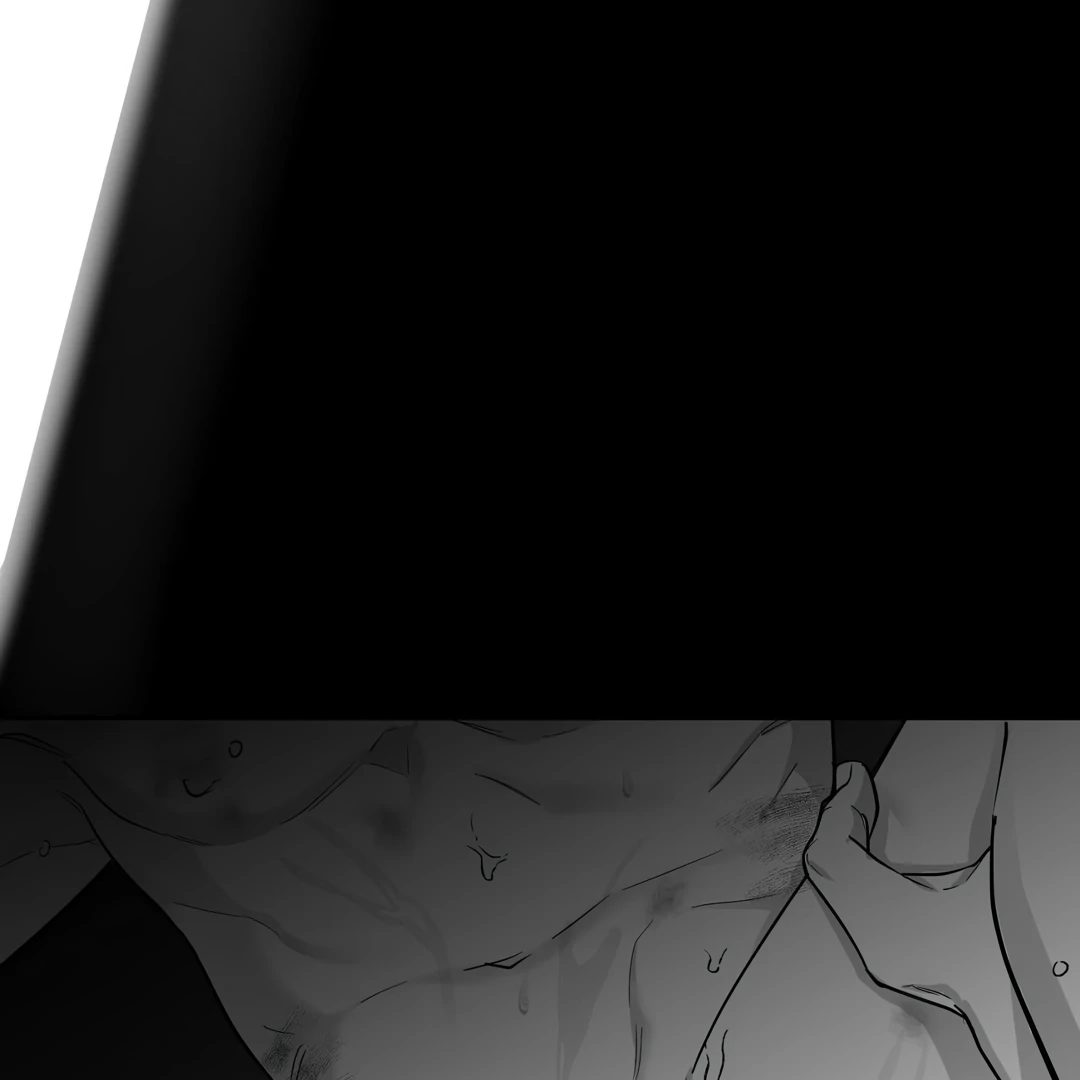Non-Zero Sum (UNCENSORED) [Cupid Scans] - Chapter 31 manhwa
