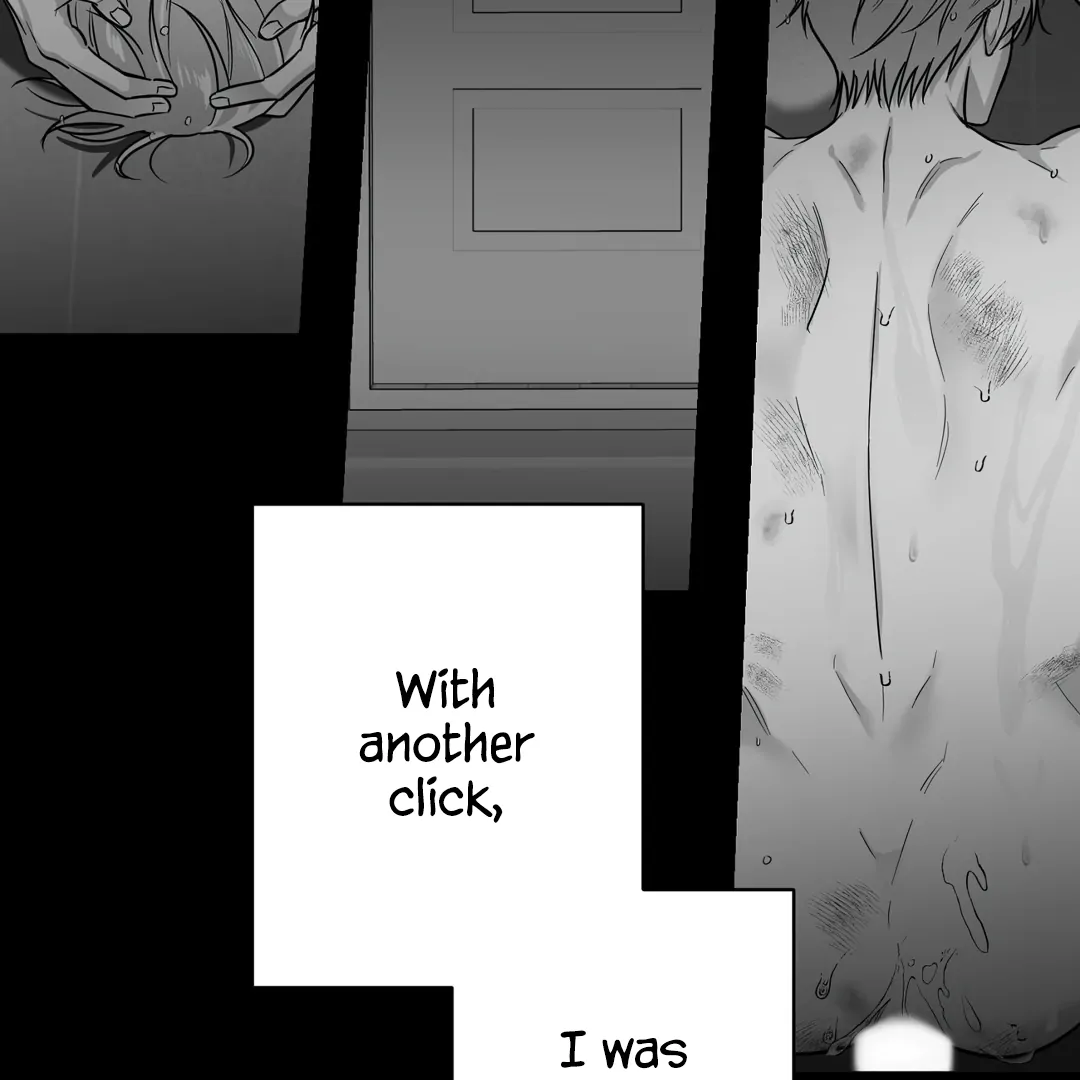 Non-Zero Sum (UNCENSORED) [Cupid Scans] - Chapter 31 manhwa