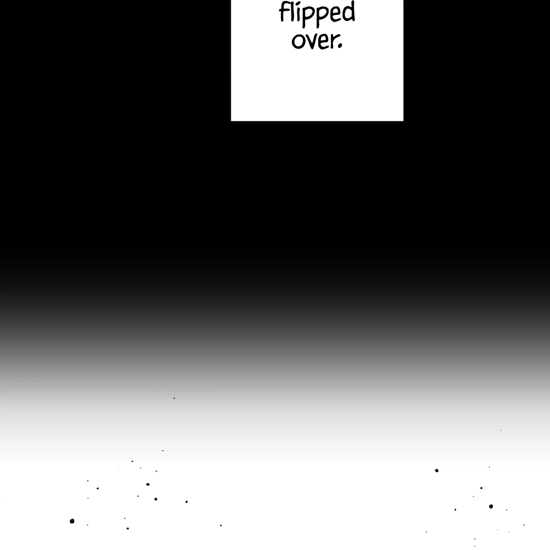 Non-Zero Sum (UNCENSORED) [Cupid Scans] - Chapter 31 manhwa