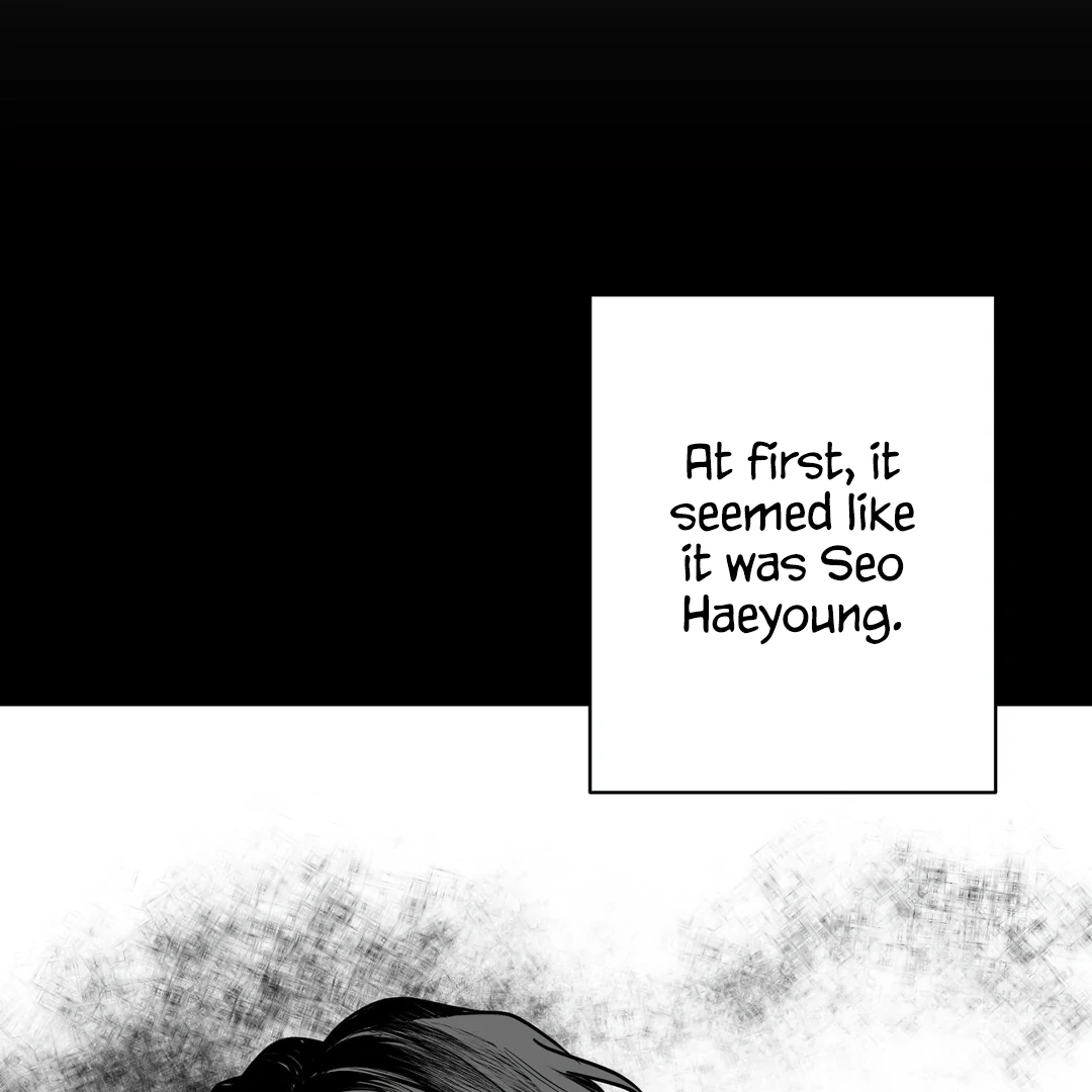 Non-Zero Sum (UNCENSORED) [Cupid Scans] - Chapter 31 manhwa