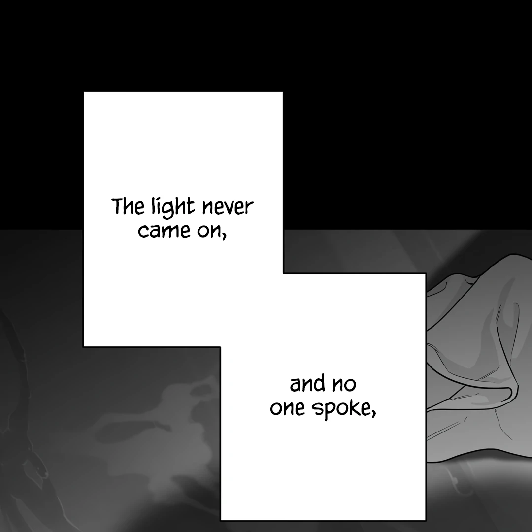 Non-Zero Sum (UNCENSORED) [Cupid Scans] - Chapter 31 manhwa