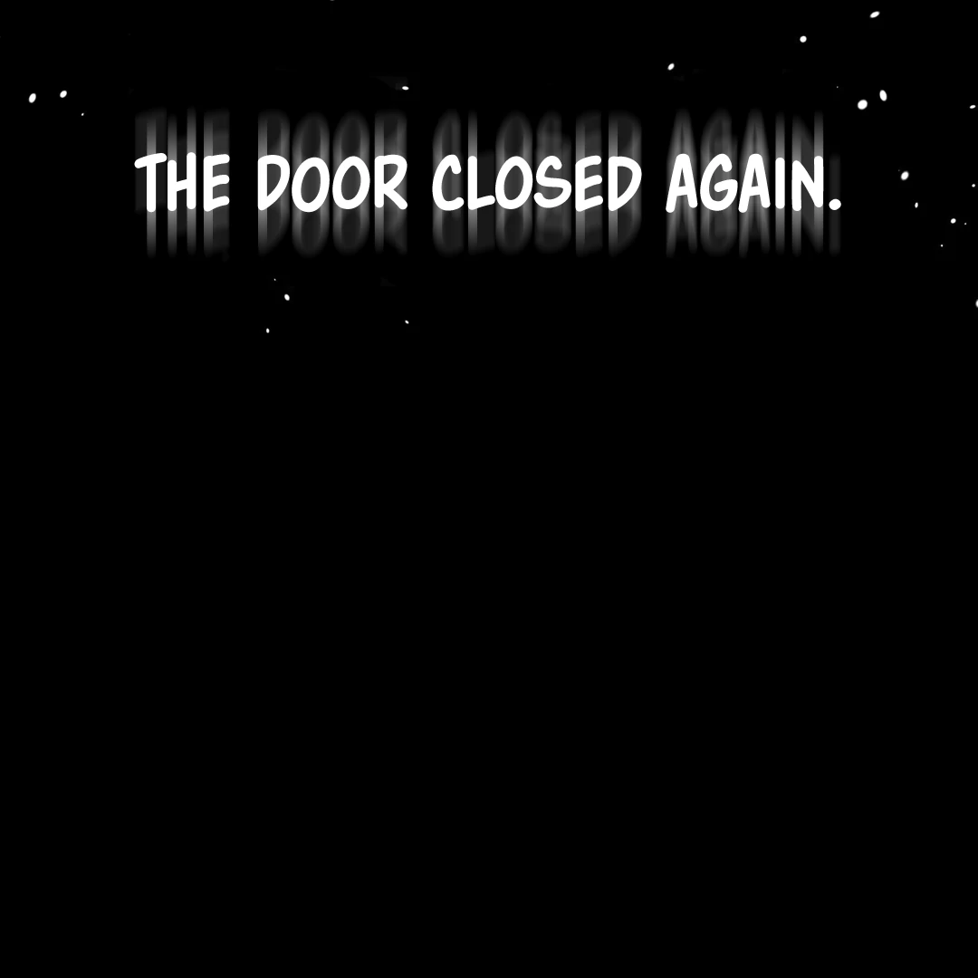 Non-Zero Sum (UNCENSORED) [Cupid Scans] - Chapter 31 manhwa