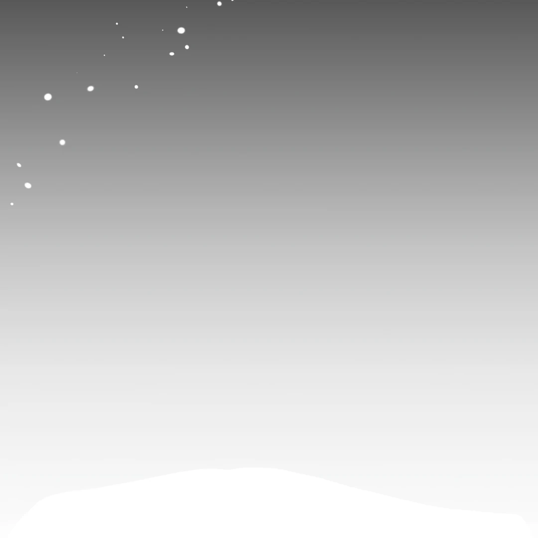 Non-Zero Sum (UNCENSORED) [Cupid Scans] - Chapter 31 manhwa