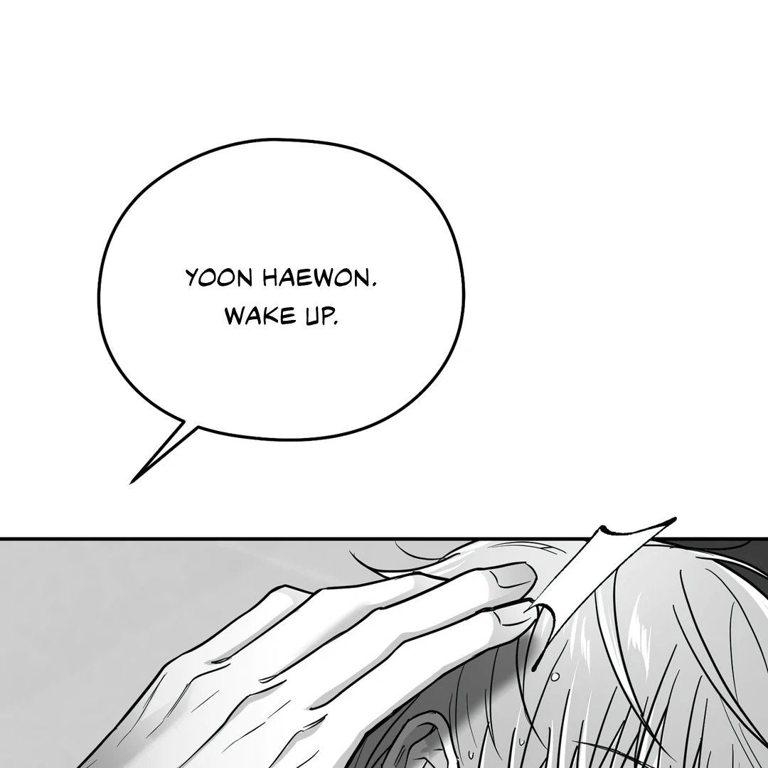 Non-Zero Sum (UNCENSORED) [Cupid Scans] - Chapter 31 manhwa
