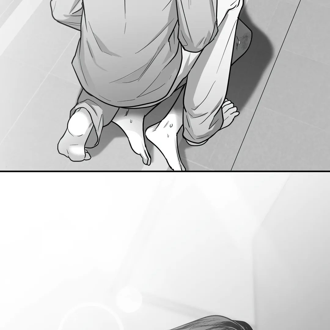 Non-Zero Sum (UNCENSORED) [Cupid Scans] - Chapter 31 manhwa