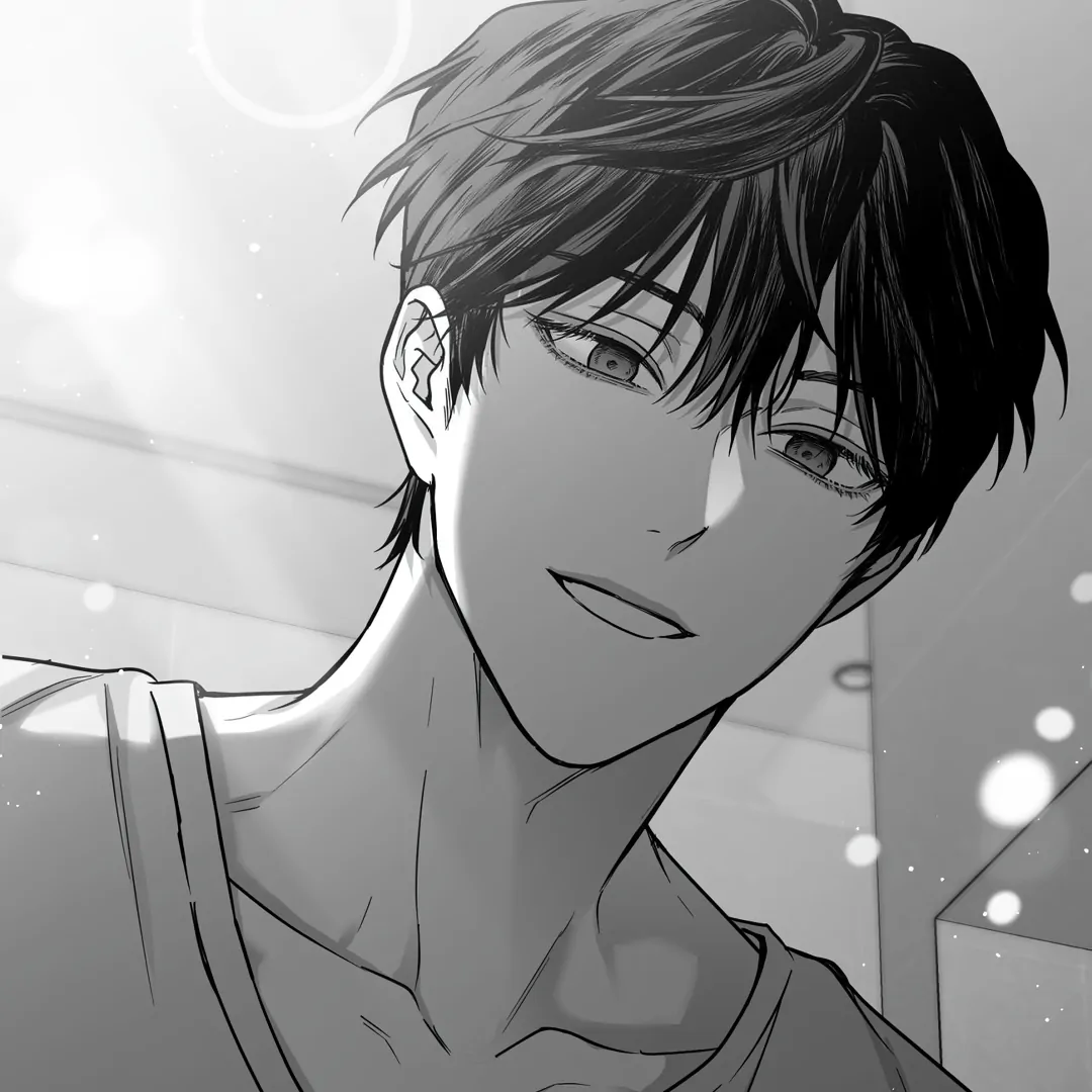 Non-Zero Sum (UNCENSORED) [Cupid Scans] - Chapter 31 manhwa