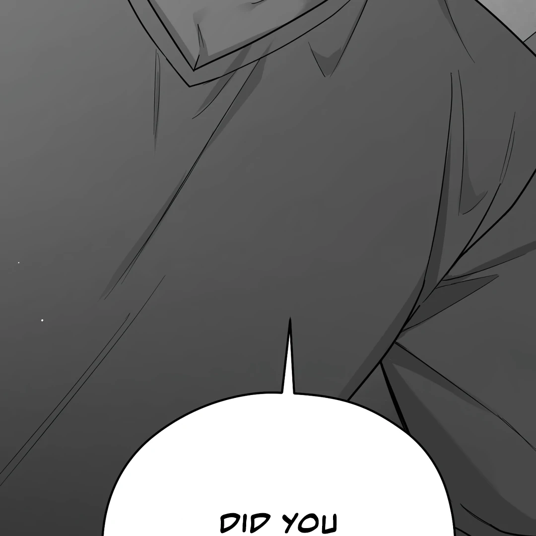Non-Zero Sum (UNCENSORED) [Cupid Scans] - Chapter 31 manhwa