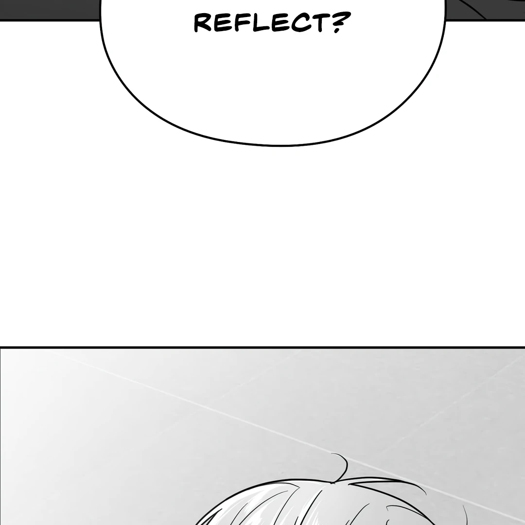 Non-Zero Sum (UNCENSORED) [Cupid Scans] - Chapter 31 manhwa
