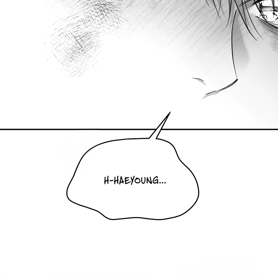 Non-Zero Sum (UNCENSORED) [Cupid Scans] - Chapter 31 manhwa