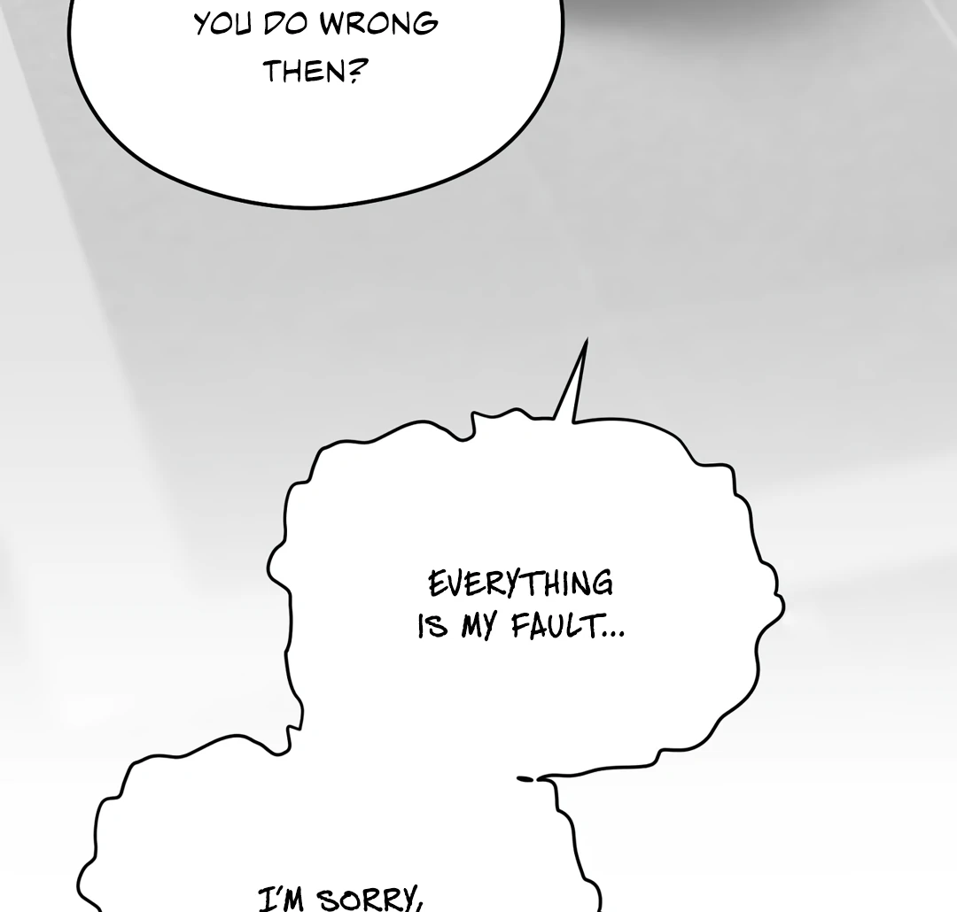 Non-Zero Sum (UNCENSORED) [Cupid Scans] - Chapter 31 manhwa