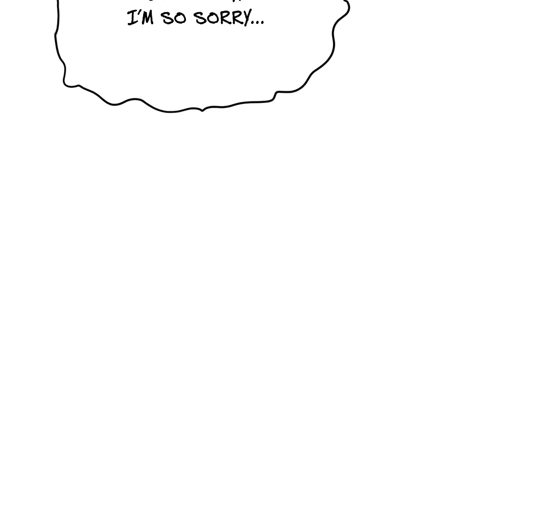 Non-Zero Sum (UNCENSORED) [Cupid Scans] - Chapter 31 manhwa