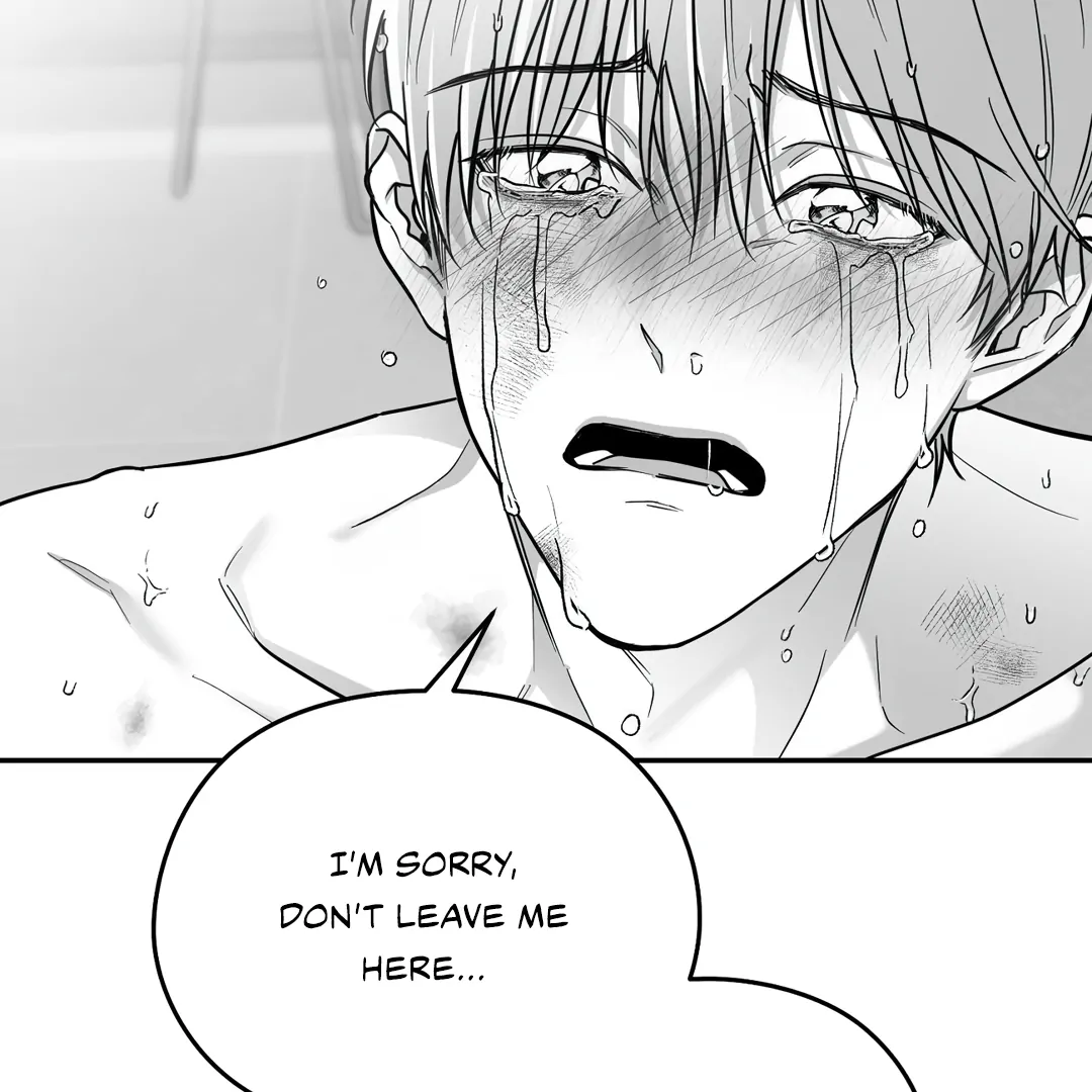 Non-Zero Sum (UNCENSORED) [Cupid Scans] - Chapter 31 manhwa