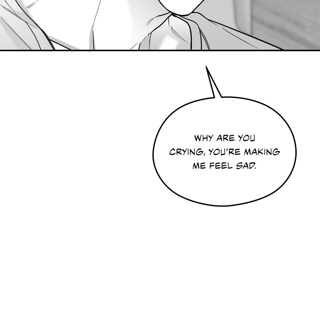 Non-Zero Sum (UNCENSORED) [Cupid Scans] - Chapter 31 manhwa