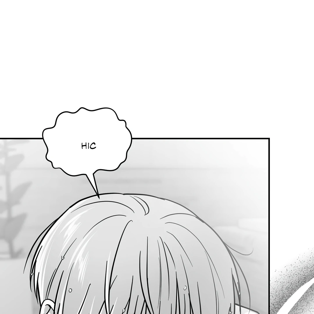 Non-Zero Sum (UNCENSORED) [Cupid Scans] - Chapter 31 manhwa