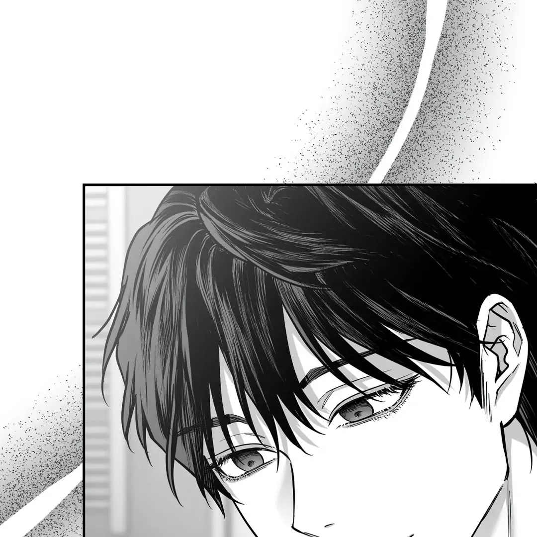 Non-Zero Sum (UNCENSORED) [Cupid Scans] - Chapter 31 manhwa