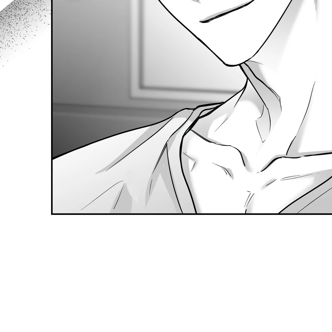 Non-Zero Sum (UNCENSORED) [Cupid Scans] - Chapter 31 manhwa