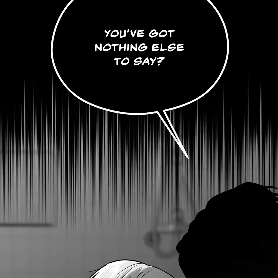 Non-Zero Sum (UNCENSORED) [Cupid Scans] - Chapter 31 manhwa