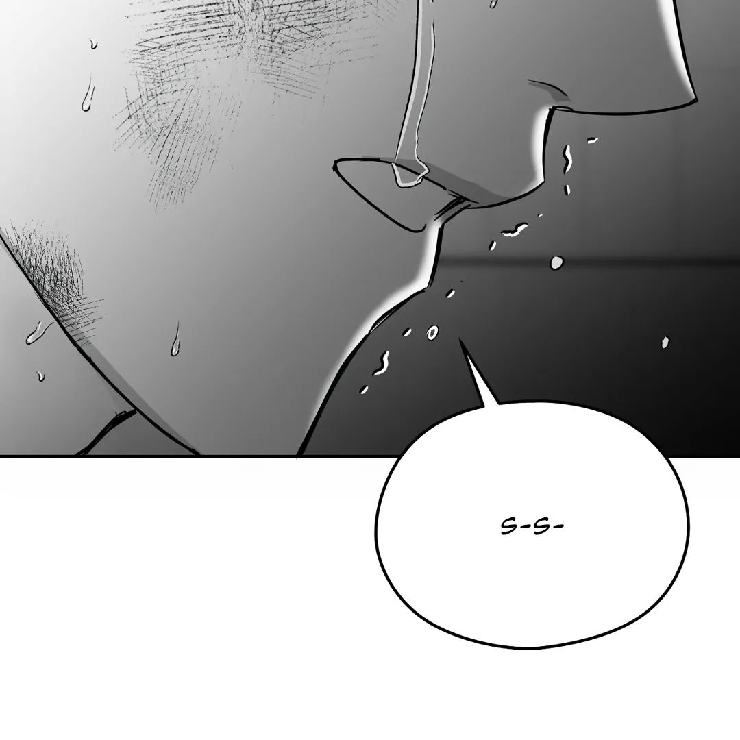 Non-Zero Sum (UNCENSORED) [Cupid Scans] - Chapter 31 manhwa