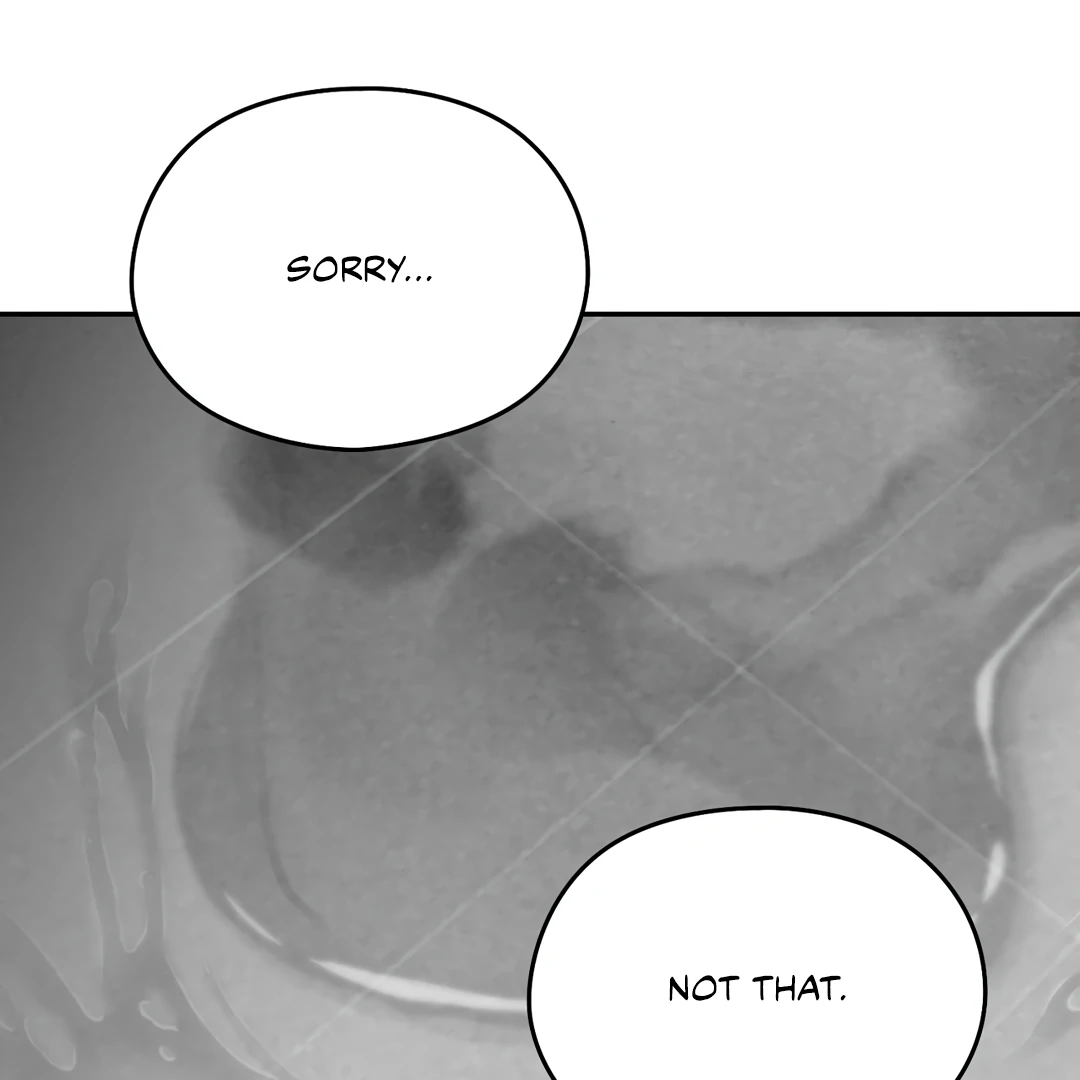 Non-Zero Sum (UNCENSORED) [Cupid Scans] - Chapter 31 manhwa