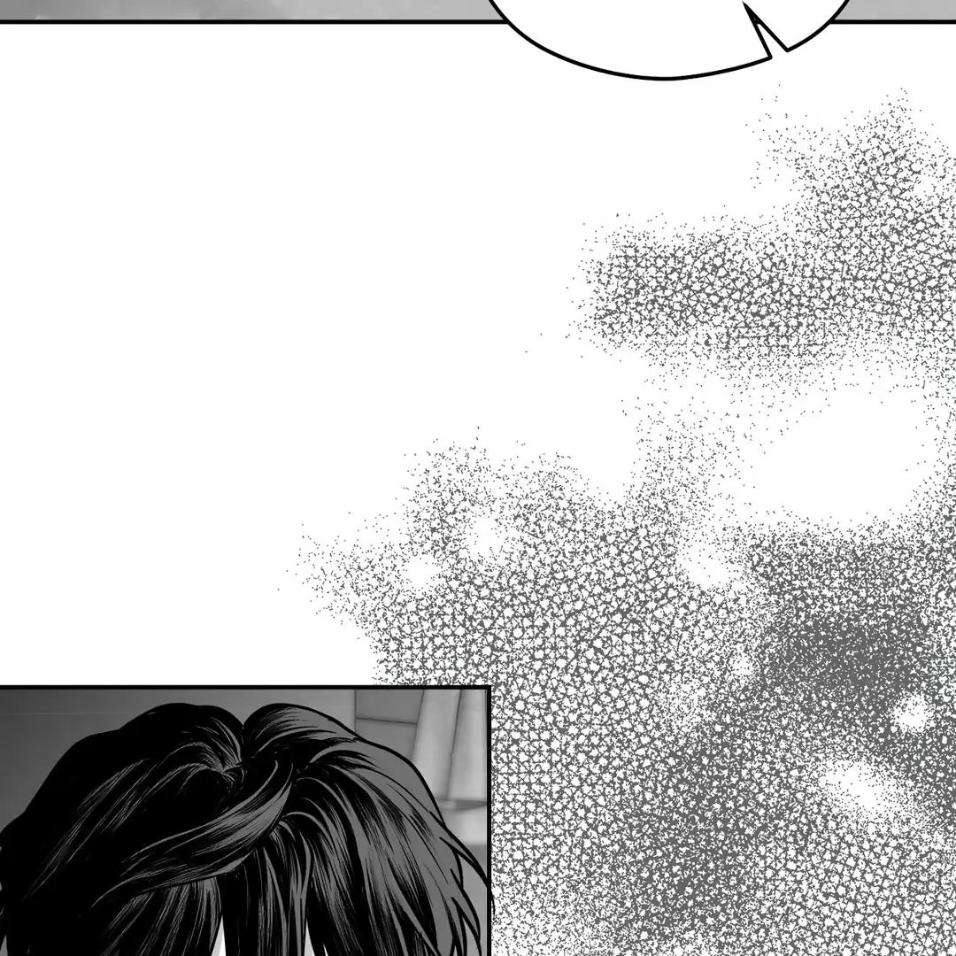 Non-Zero Sum (UNCENSORED) [Cupid Scans] - Chapter 31 manhwa