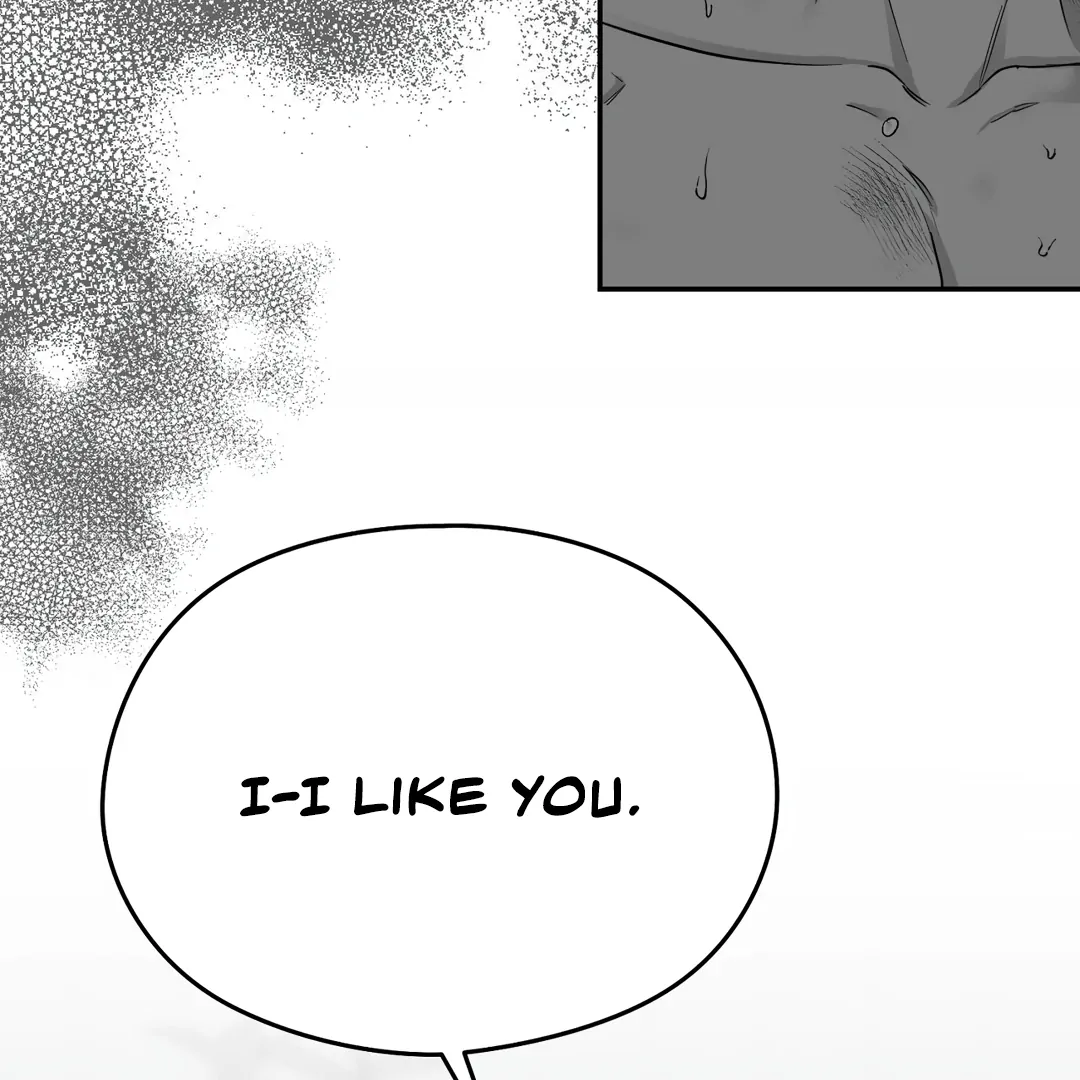 Non-Zero Sum (UNCENSORED) [Cupid Scans] - Chapter 31 manhwa