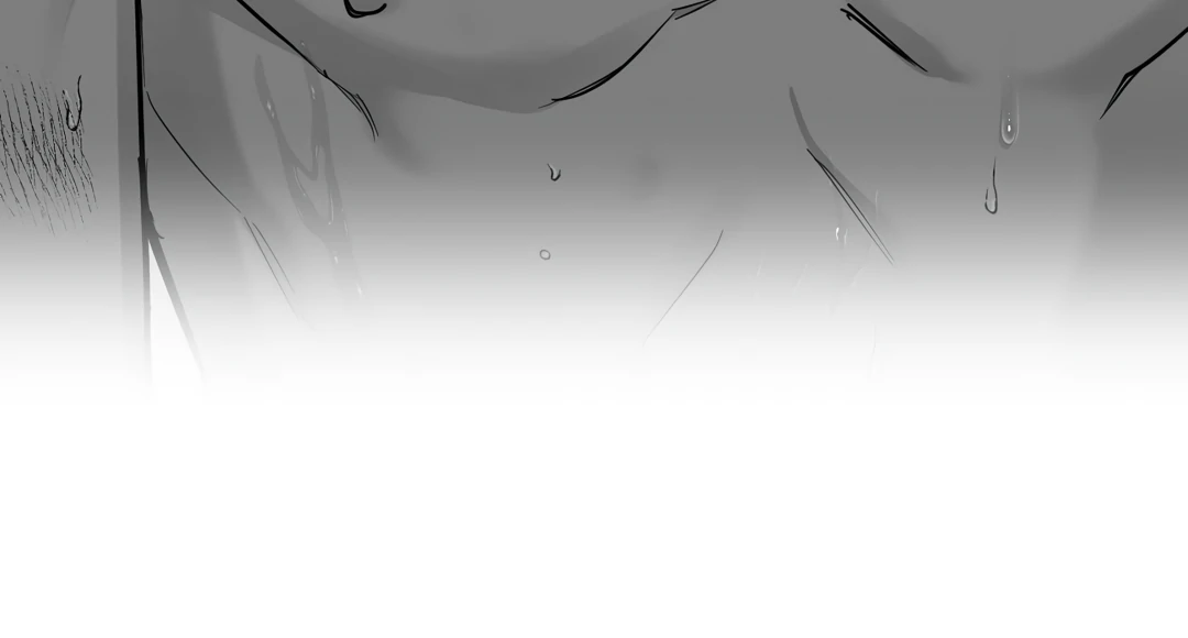 Non-Zero Sum (UNCENSORED) [Cupid Scans] - Chapter 31 manhwa