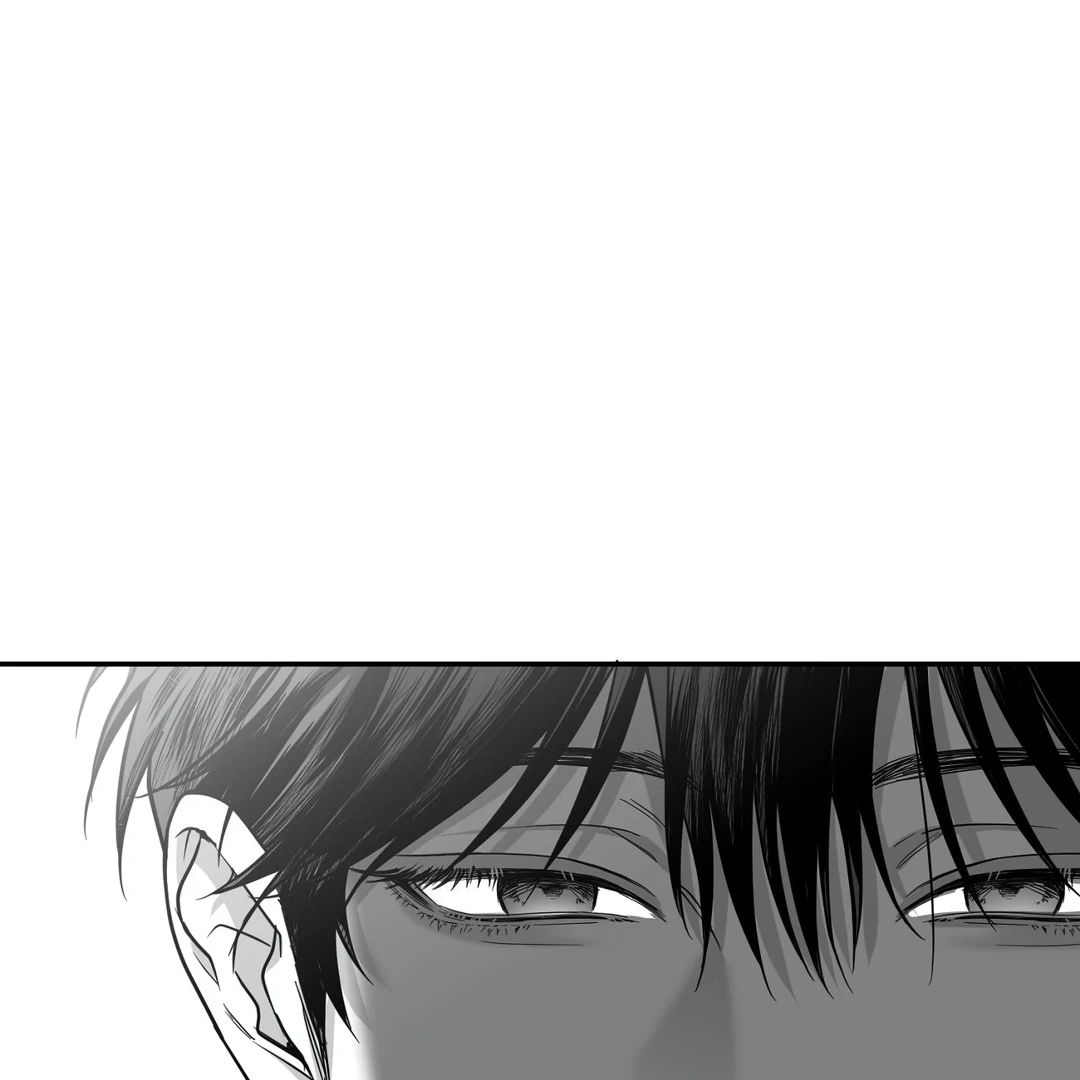 Non-Zero Sum (UNCENSORED) [Cupid Scans] - Chapter 31 manhwa