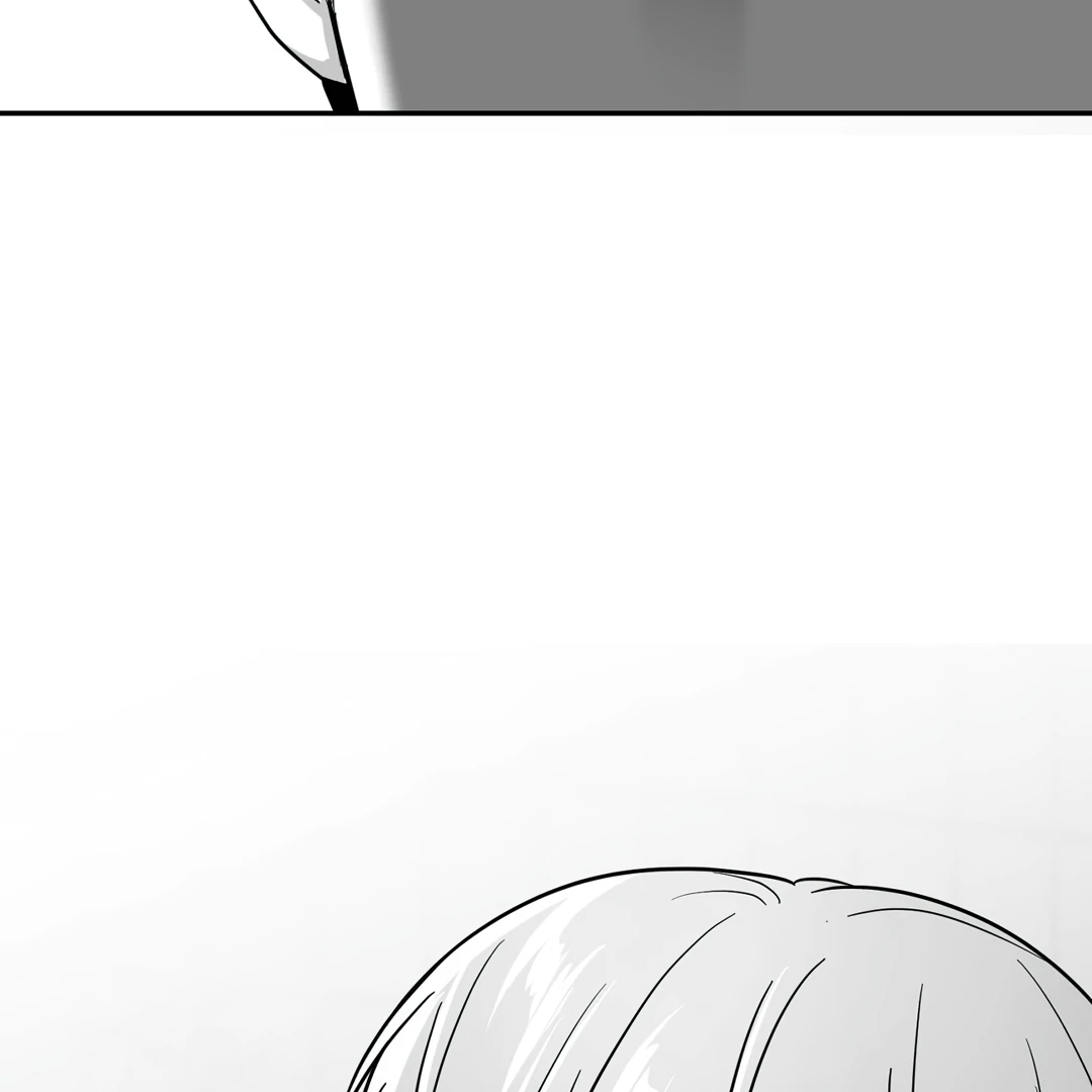 Non-Zero Sum (UNCENSORED) [Cupid Scans] - Chapter 31 manhwa
