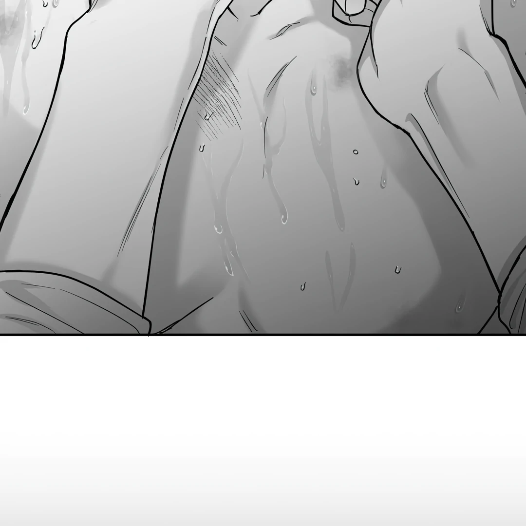Non-Zero Sum (UNCENSORED) [Cupid Scans] - Chapter 31 manhwa