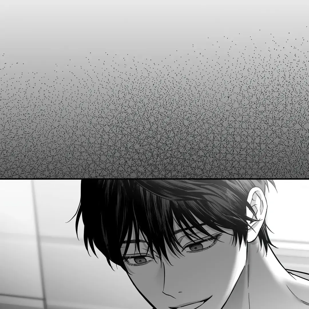 Non-Zero Sum (UNCENSORED) [Cupid Scans] - Chapter 31 manhwa