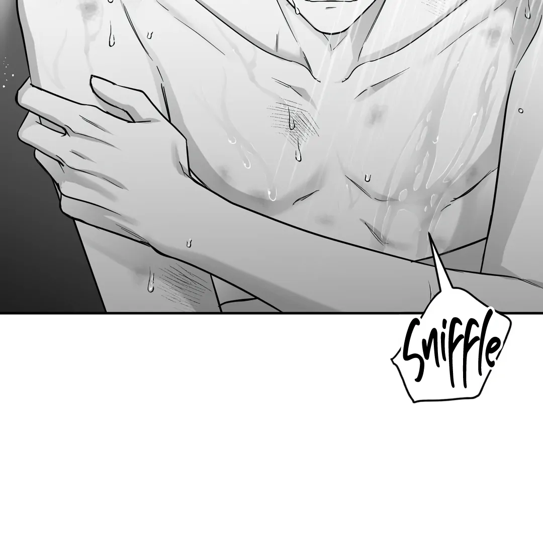 Non-Zero Sum (UNCENSORED) [Cupid Scans] - Chapter 31 manhwa