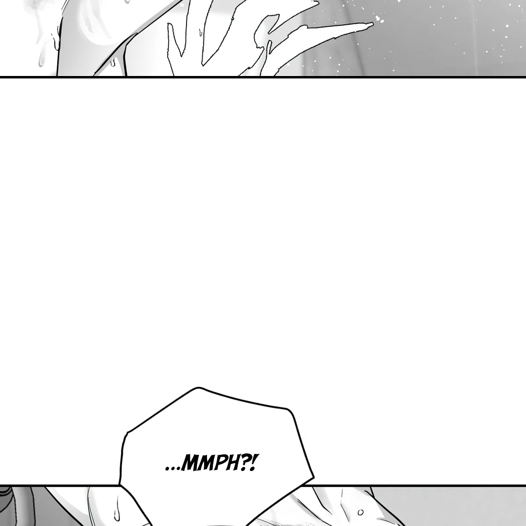 Non-Zero Sum (UNCENSORED) [Cupid Scans] - Chapter 31 manhwa