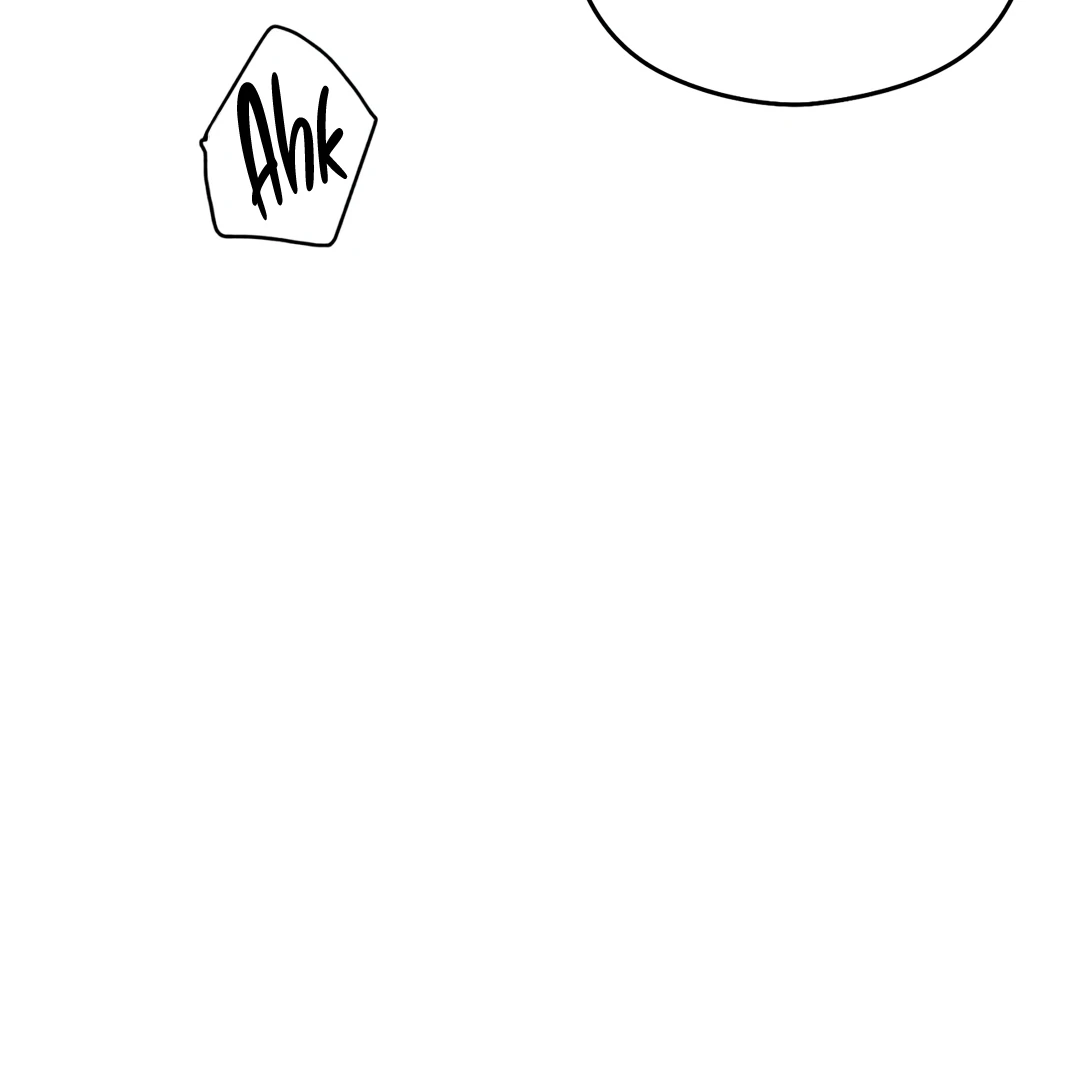 Non-Zero Sum (UNCENSORED) [Cupid Scans] - Chapter 31 manhwa