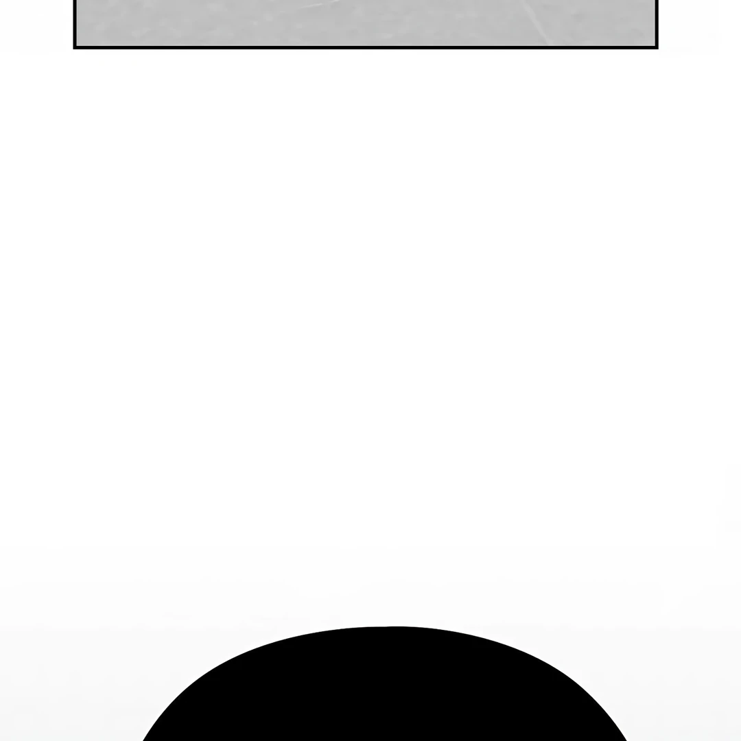 Non-Zero Sum (UNCENSORED) [Cupid Scans] - Chapter 31 manhwa