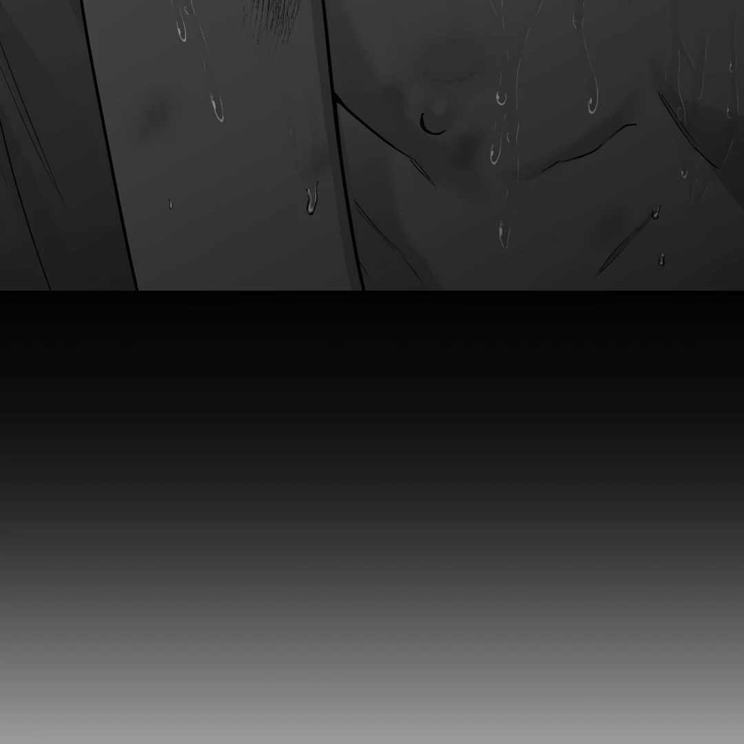 Non-Zero Sum (UNCENSORED) [Cupid Scans] - Chapter 31 manhwa