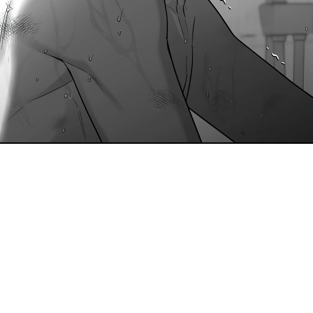 Non-Zero Sum (UNCENSORED) [Cupid Scans] - Chapter 31 manhwa