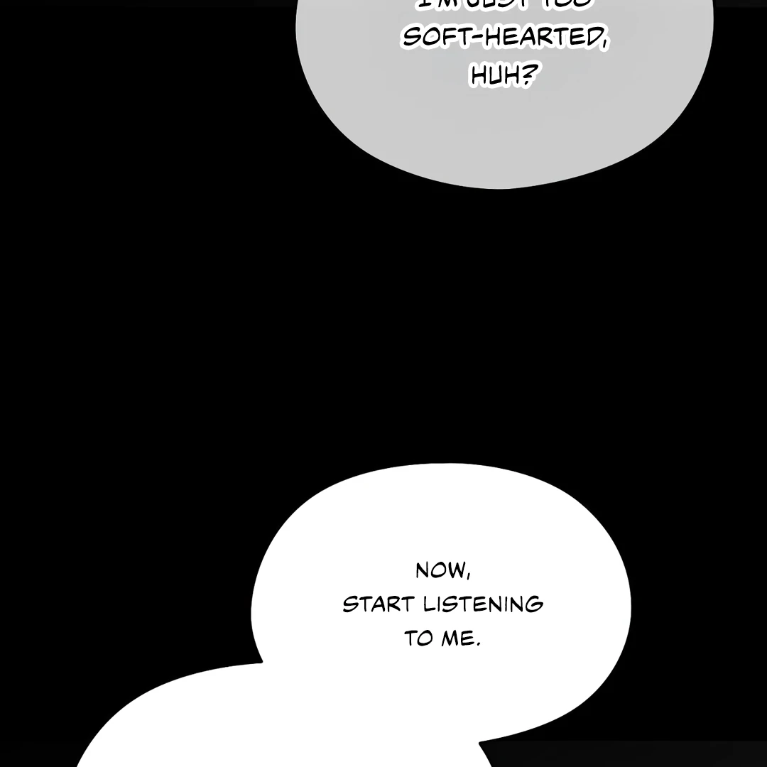 Non-Zero Sum (UNCENSORED) [Cupid Scans] - Chapter 31 manhwa