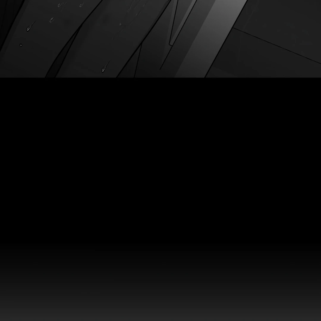 Non-Zero Sum (UNCENSORED) [Cupid Scans] - Chapter 31 manhwa