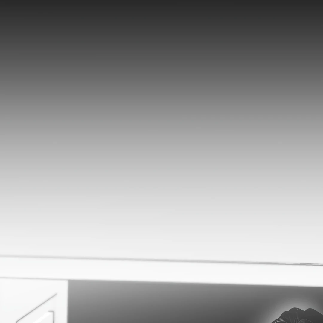 Non-Zero Sum (UNCENSORED) [Cupid Scans] - Chapter 31 manhwa