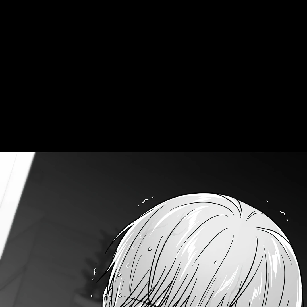 Non-Zero Sum (UNCENSORED) [Cupid Scans] - Chapter 31 manhwa