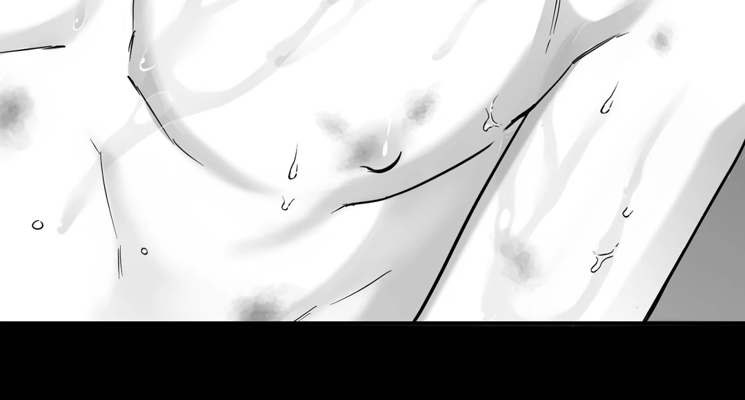 Non-Zero Sum (UNCENSORED) [Cupid Scans] - Chapter 31 manhwa