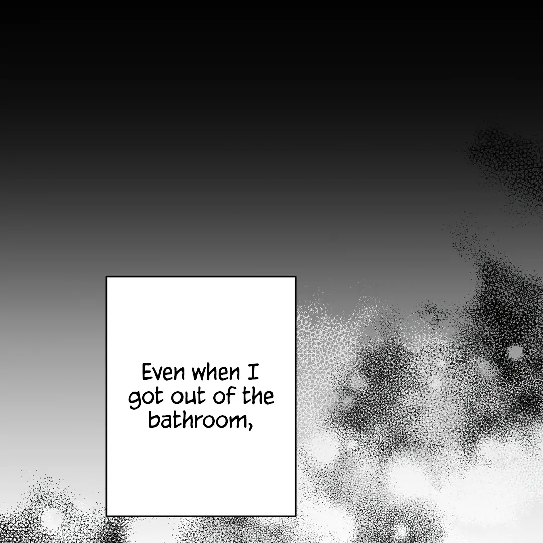 Non-Zero Sum (UNCENSORED) [Cupid Scans] - Chapter 31 manhwa
