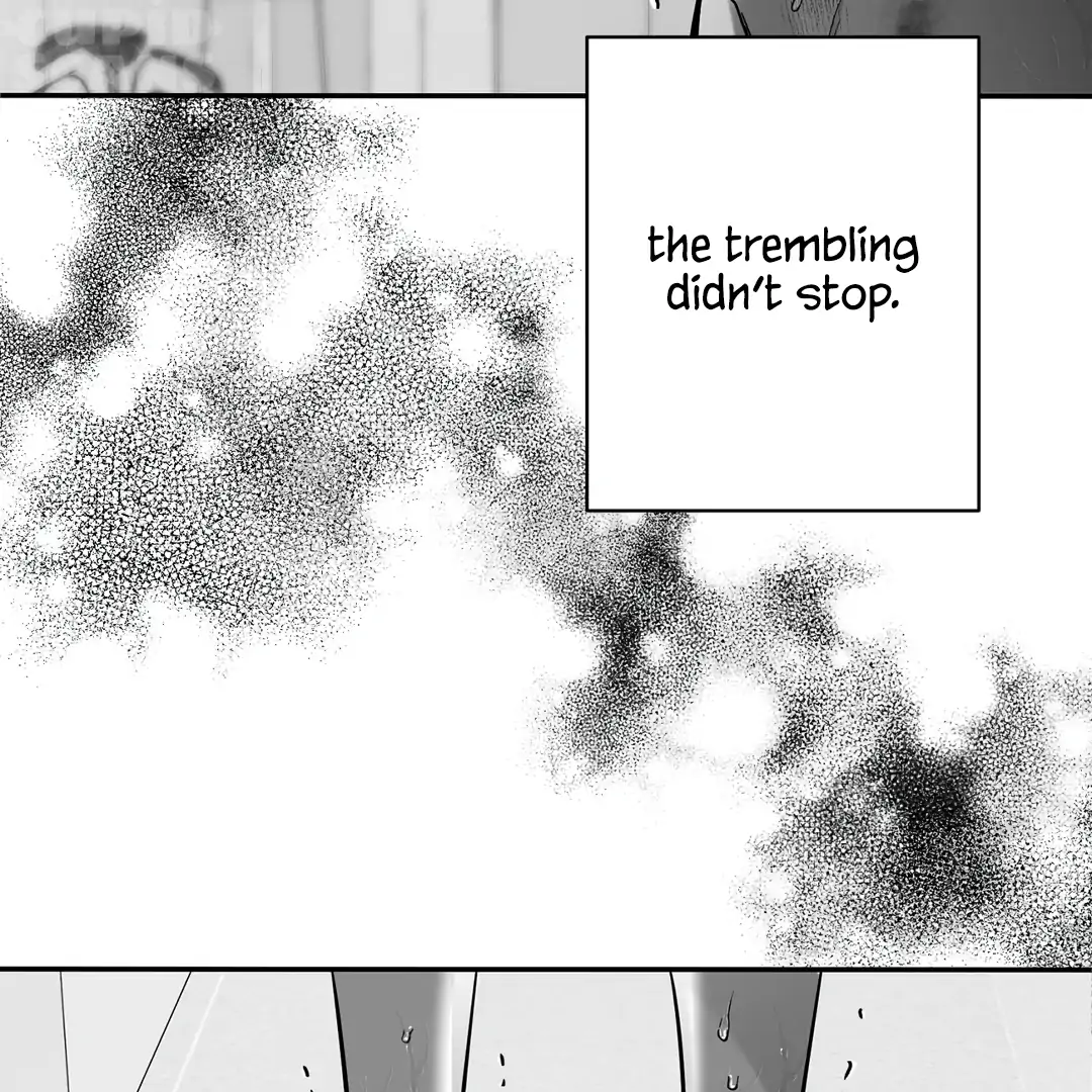 Non-Zero Sum (UNCENSORED) [Cupid Scans] - Chapter 31 manhwa