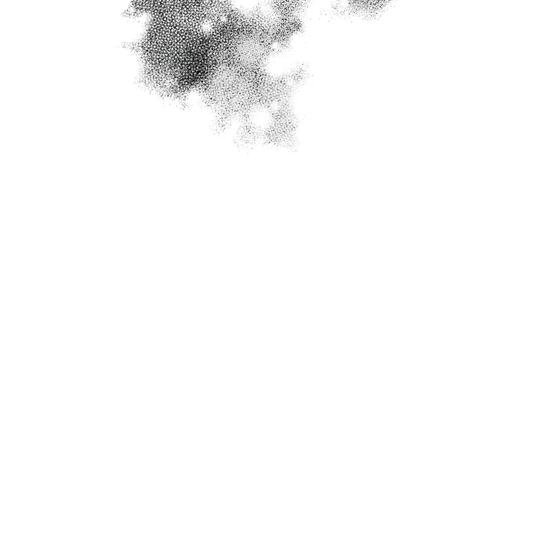 Non-Zero Sum (UNCENSORED) [Cupid Scans] - Chapter 31 manhwa