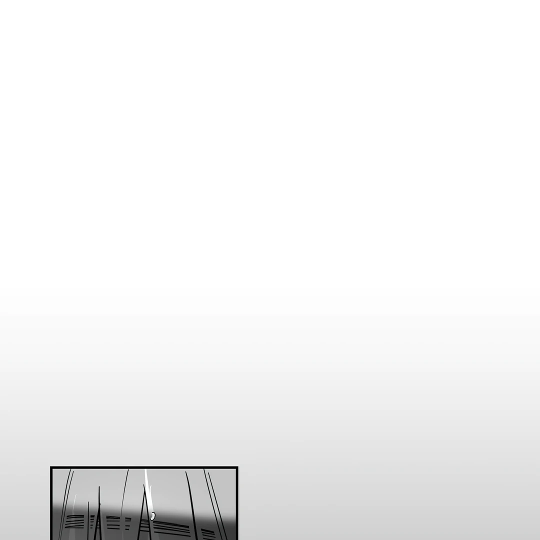 Non-Zero Sum (UNCENSORED) [Cupid Scans] - Chapter 31 manhwa