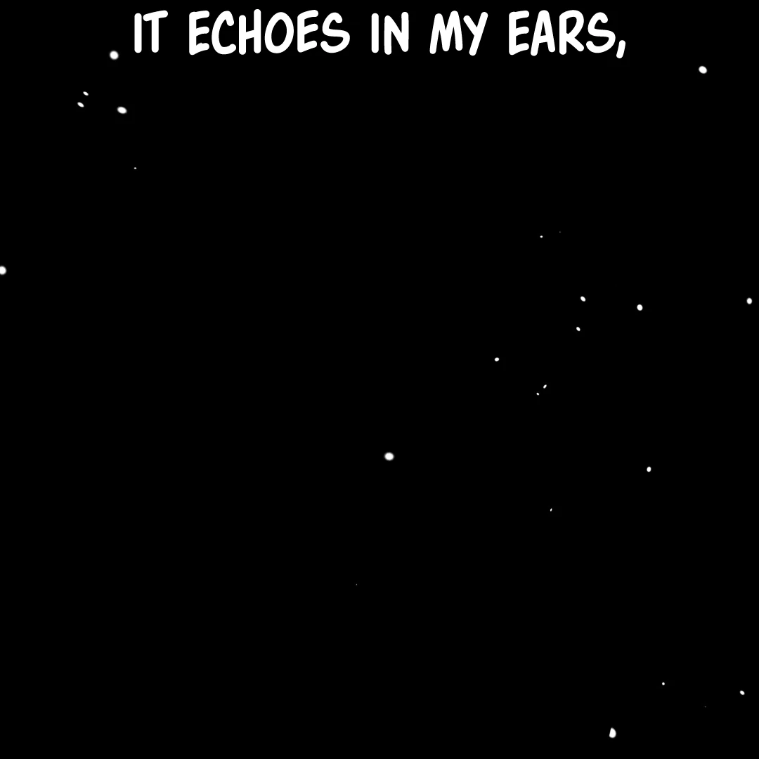 Non-Zero Sum (UNCENSORED) [Cupid Scans] - Chapter 31 manhwa