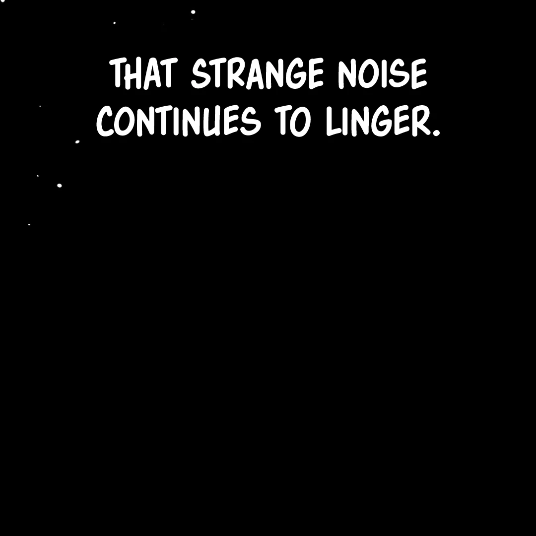 Non-Zero Sum (UNCENSORED) [Cupid Scans] - Chapter 31 manhwa