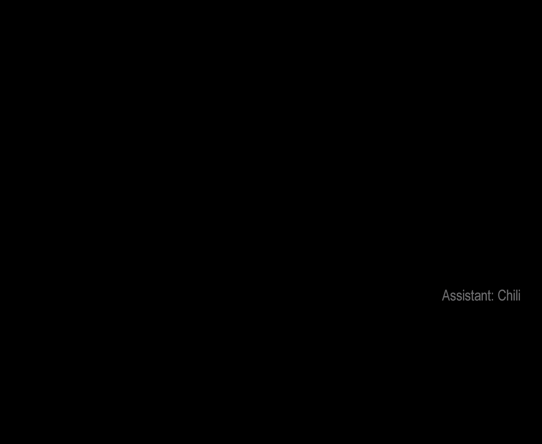 Non-Zero Sum (UNCENSORED) [Cupid Scans] - Chapter 31 manhwa