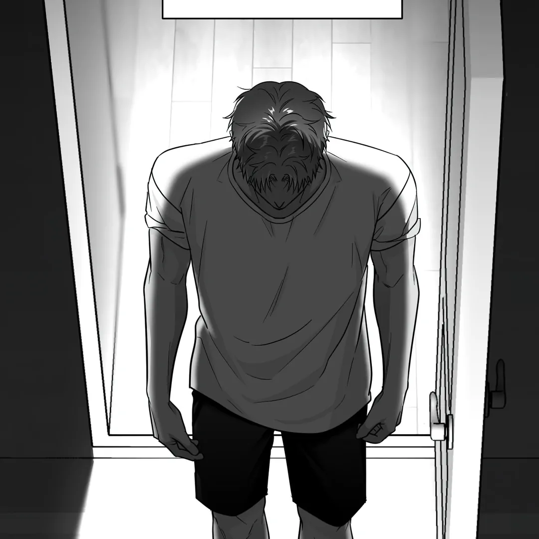 Non-Zero Sum (UNCENSORED) [Cupid Scans] - Chapter 32 manhwa