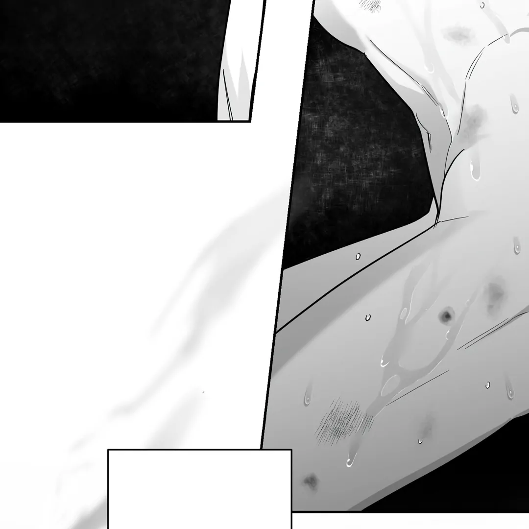 Non-Zero Sum (UNCENSORED) [Cupid Scans] - Chapter 32 manhwa